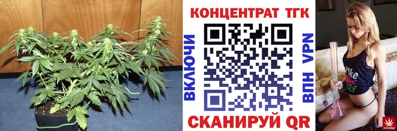 Дистиллят ТГК вейп  Сольцы 
